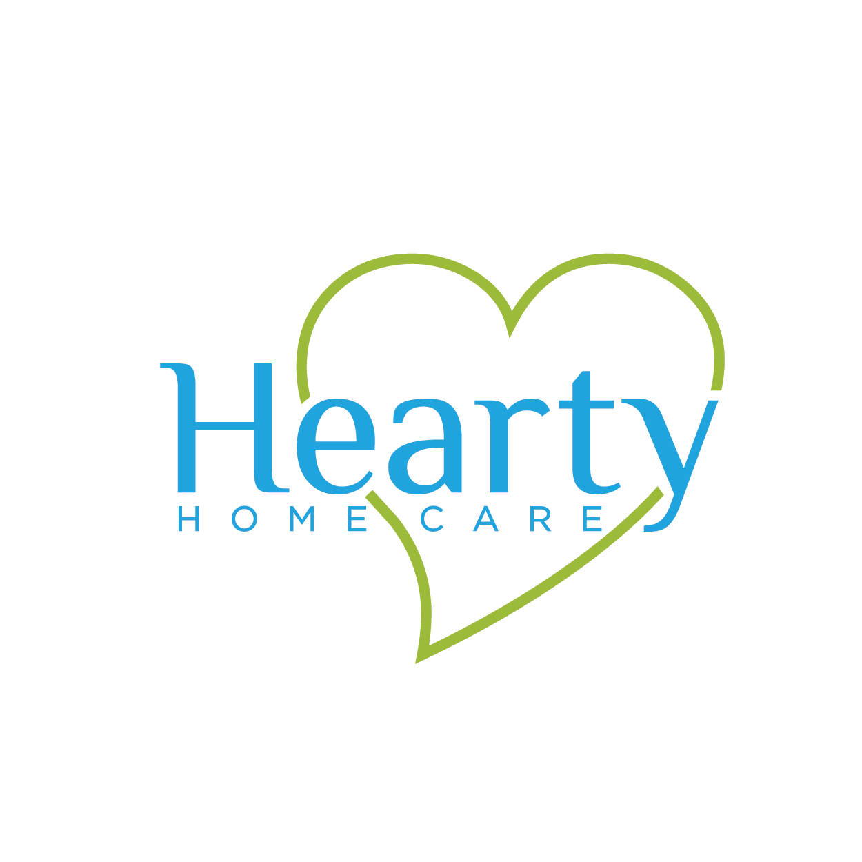 Diseño de Logo por Pv_999 para este proyecto | Diseño #22170412