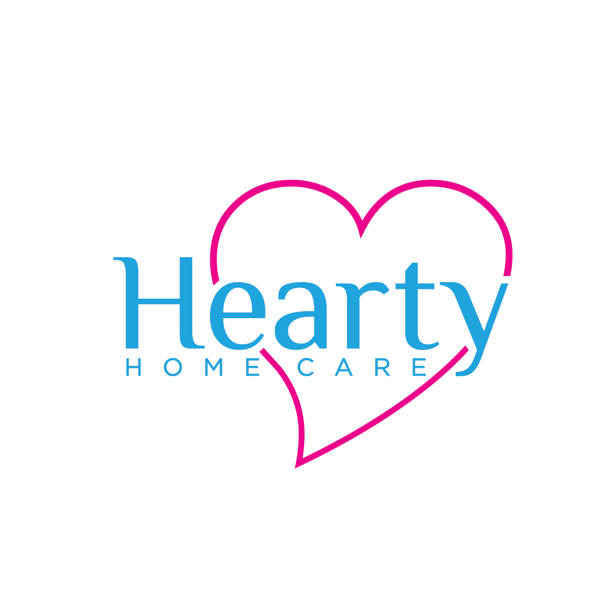 Logo Design by Pv_999 for this project | Design #22170429