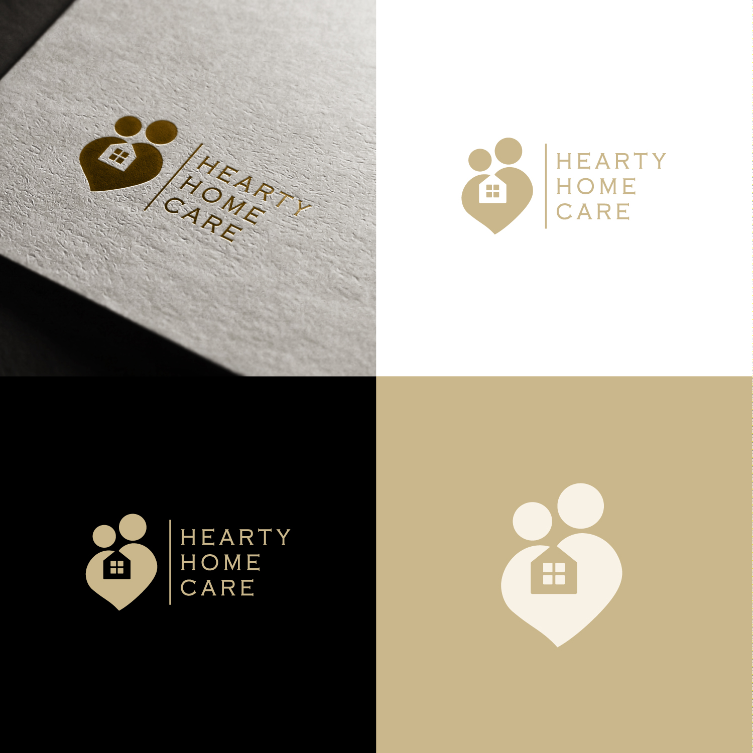 Logo Design by anonrotide for this project | Design #22163304