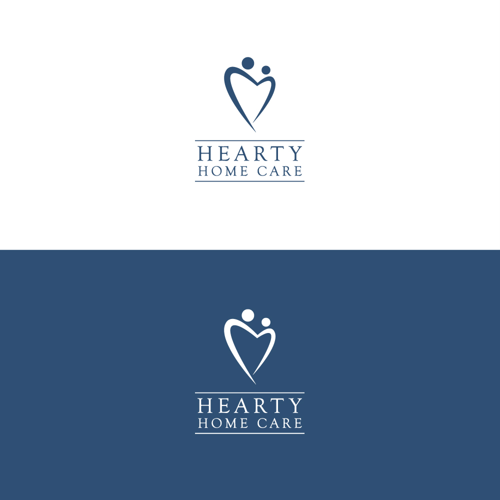 Logo-Design von anonrotide für dieses Projekt | Design #22163442