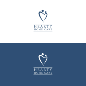Design de Logo par anonrotide pour ce projet | Design : #22163442