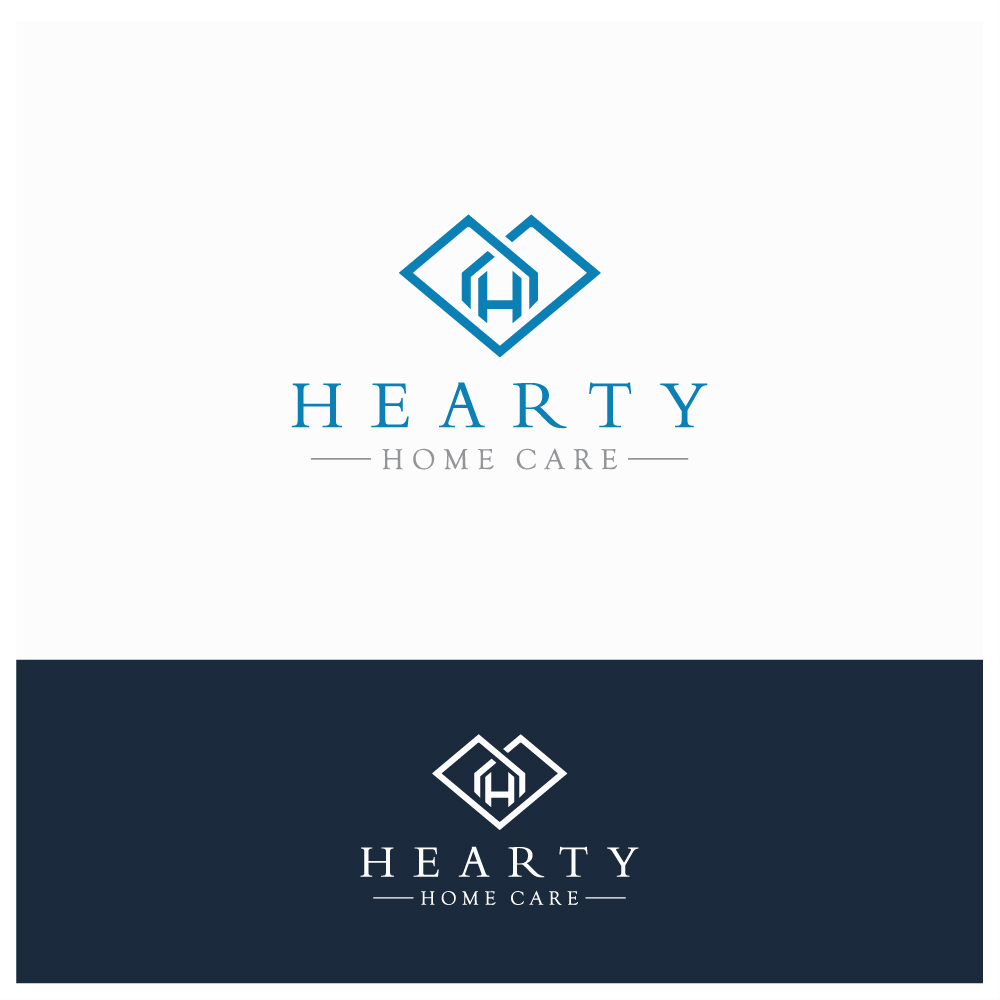 Logo Design by anonrotide for this project | Design #22164127