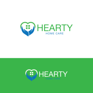 Logo Design by ESolz Technologies