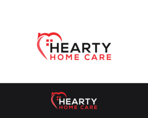 Logo Design by MAWBM for this project | Design: #22164154