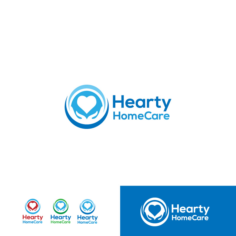 Logo Design by syrwebdevelopment for this project | Design #22158971