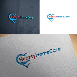 Design de Logo par syrwebdevelopment pour ce projet | Design : #22158972