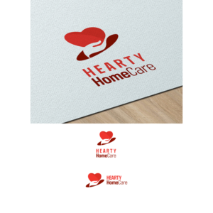 Design de Logo par syrwebdevelopment pour ce projet | Design #22158977