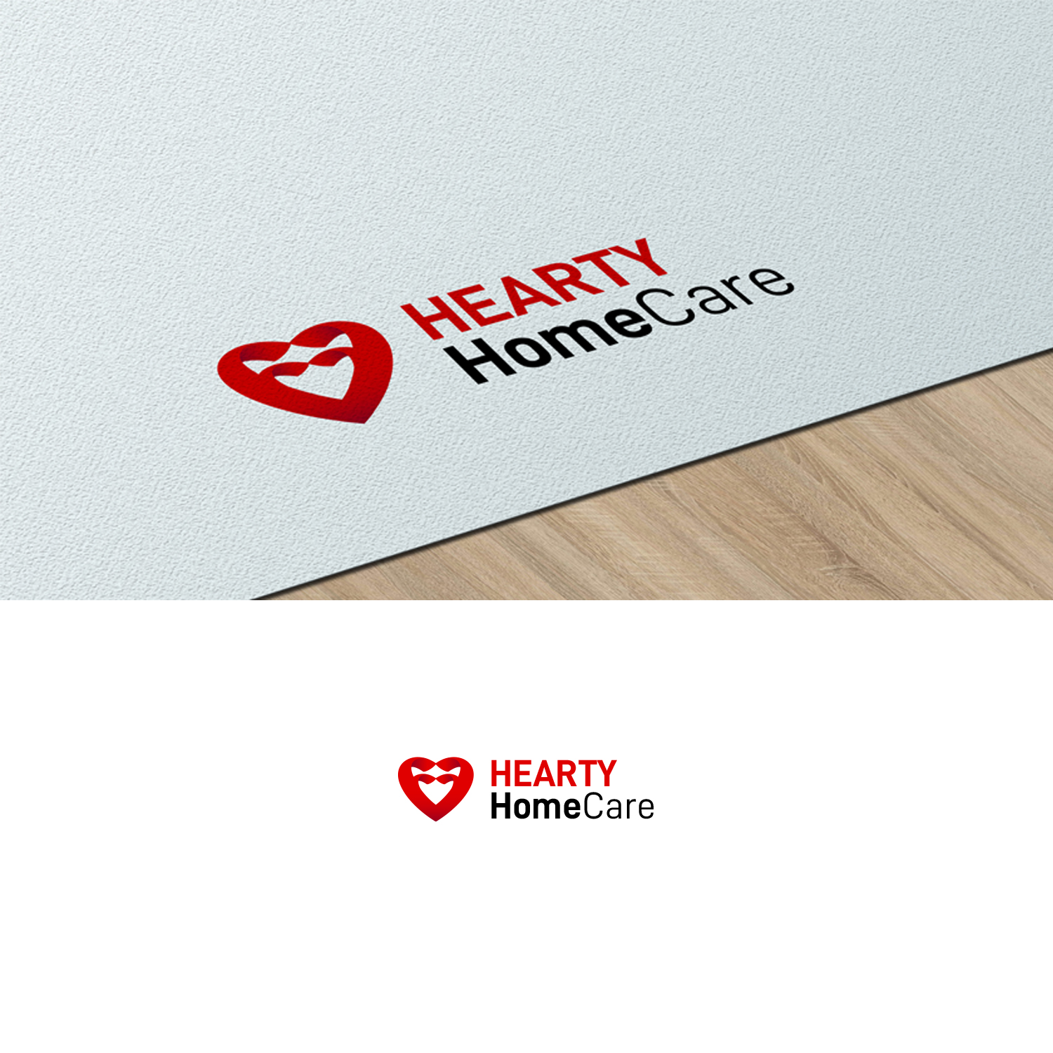 Logo Design by syrwebdevelopment for this project | Design #22158978