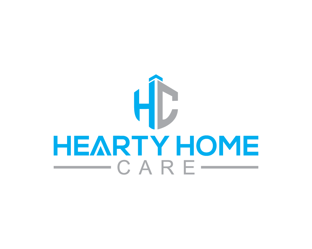 Logo Design by Quippi for this project | Design #22168278