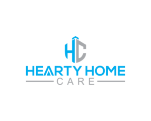 Logo-Design von Quippi für dieses Projekt | Design: #22168278