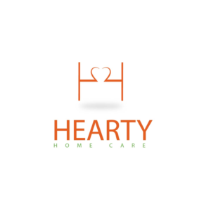 Logo Design by **INCREDIBLEDESIGNERS** for this project | Design: #22154422