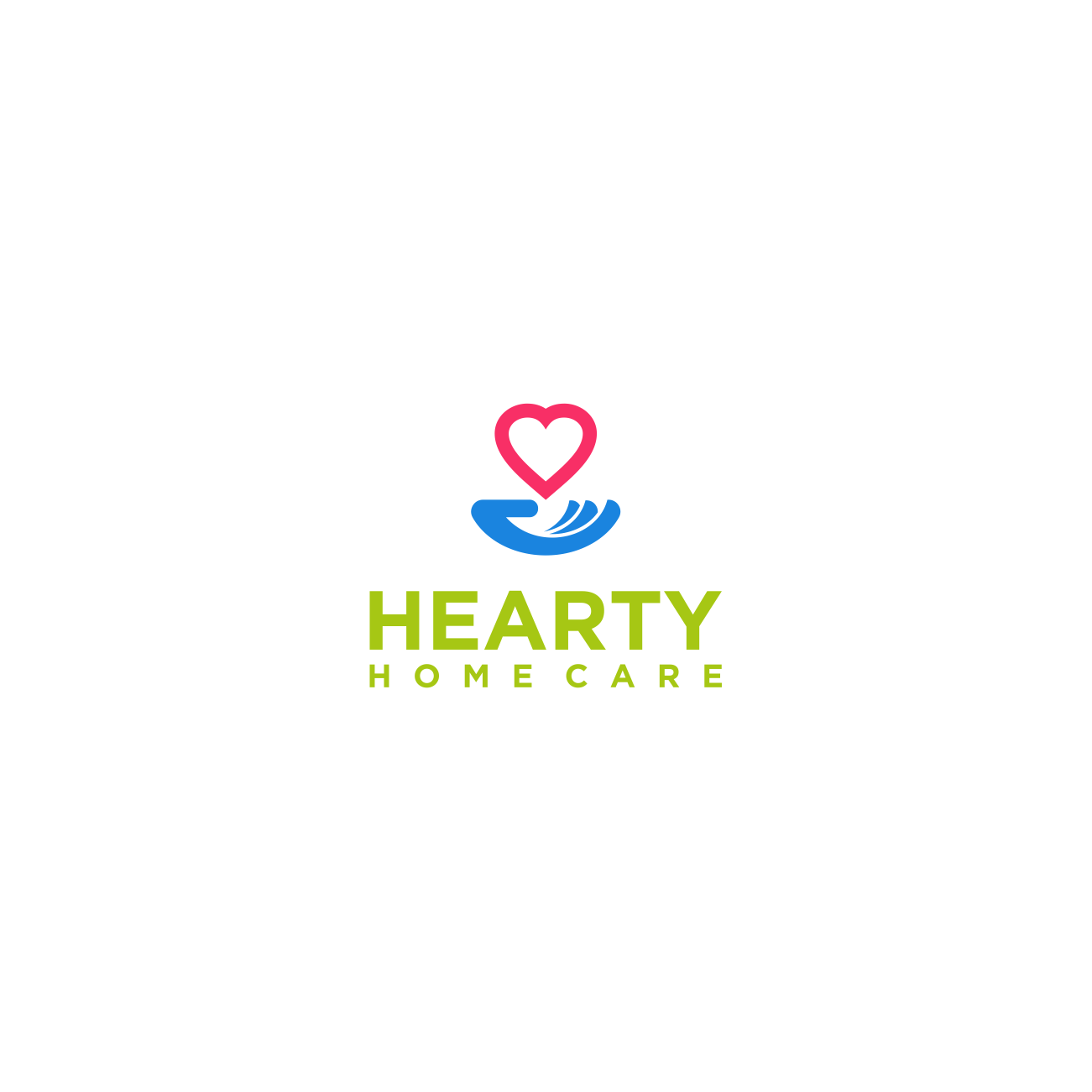 Logo Design by Dwi 4 for this project | Design #22170483