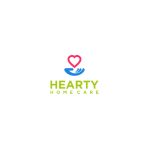 Logo Design by Dwi 4