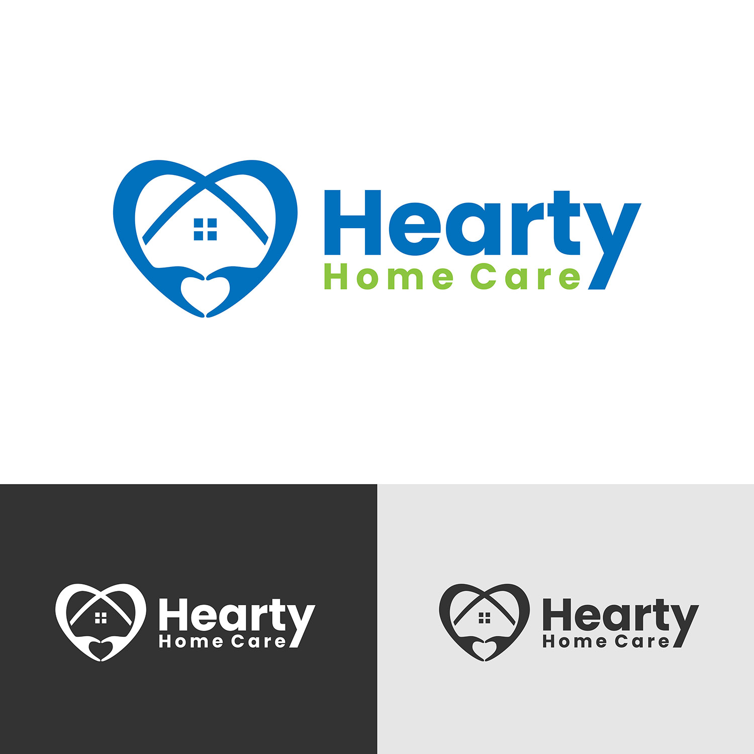 Logo Design by SGS.Design for this project | Design #22164091