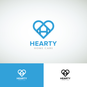 Logo Design by Khrist Way