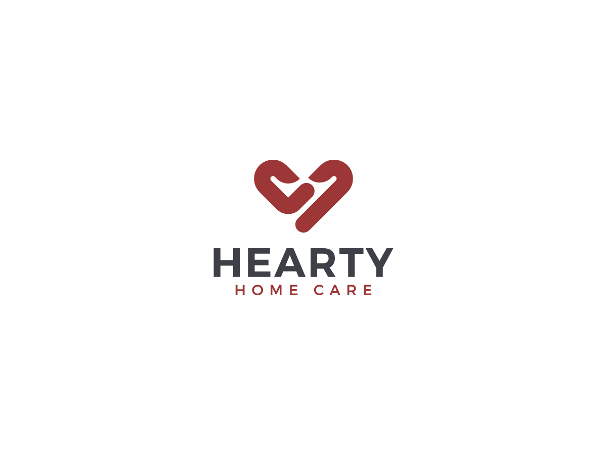 Logo Design by happybrain design for this project | Design #22167064