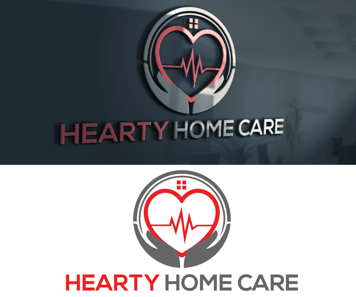 Design de Logo par dobobed pour ce projet | Design #22149404