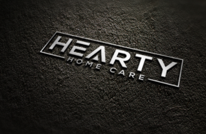 Logo Design by mdrh for this project | Design: #22160440