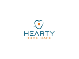 Design de Logo par cjssan pour ce projet | Design : #22151669