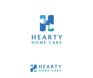 Logo Design by TheForm for this project | Design: #22174362