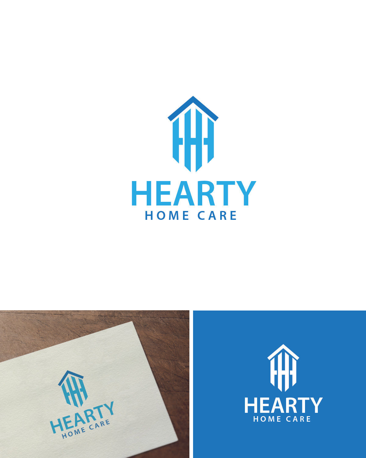 Logo Design by k.l.s.chatterjee 2 for this project | Design #22151306