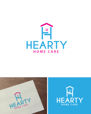 Logo Design by k.l.s.chatterjee 2 for this project | Design: #22167232