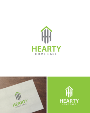 Logo Design by k.l.s.chatterjee 2 for this project | Design: #22167233