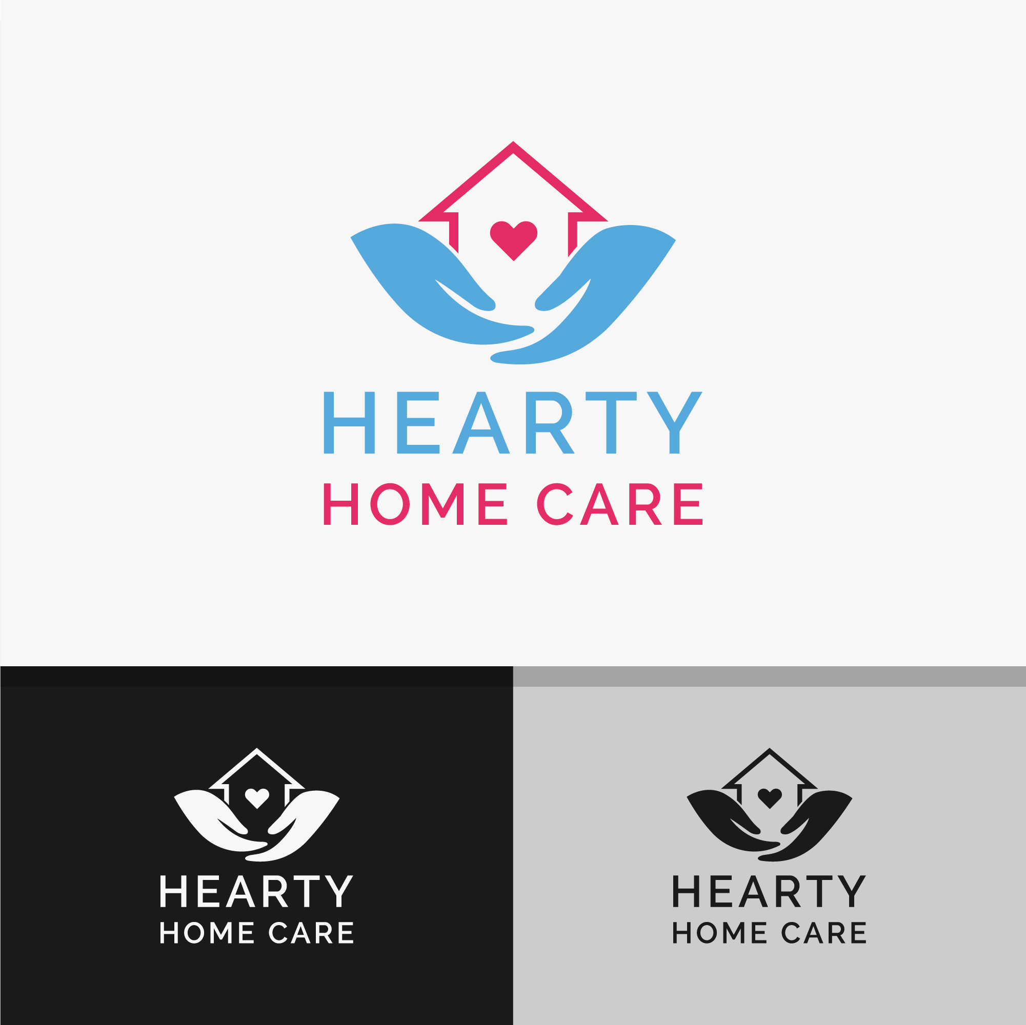 Design de Logo par arisrishana_id pour ce projet | Design : #22198864