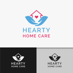 Logo-Design von arisrishana_id