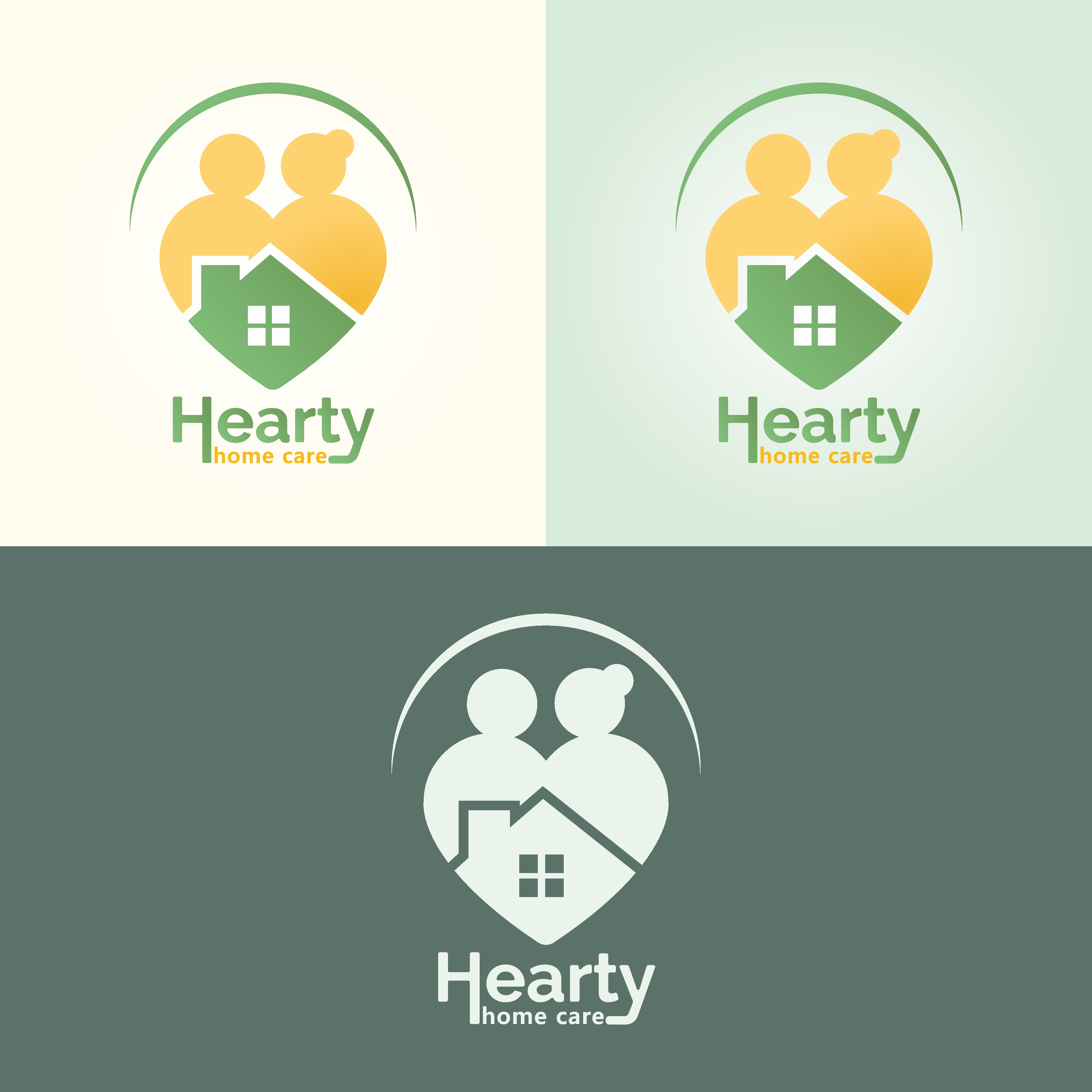 Design de Logo par oanna pour ce projet | Design #22152771