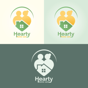 Logo Design by oanna