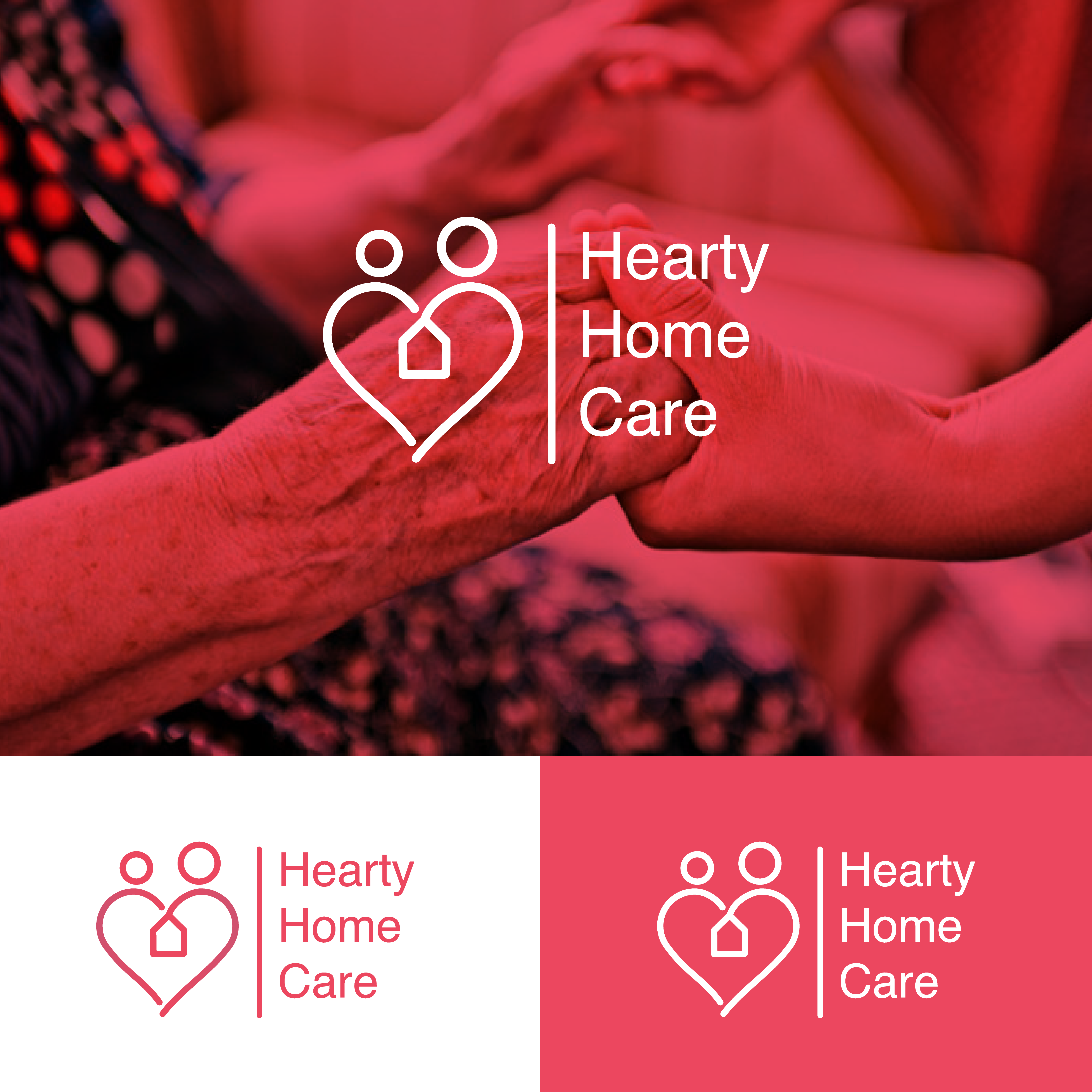 Logo Design by Hicham thchi for this project | Design #22150013