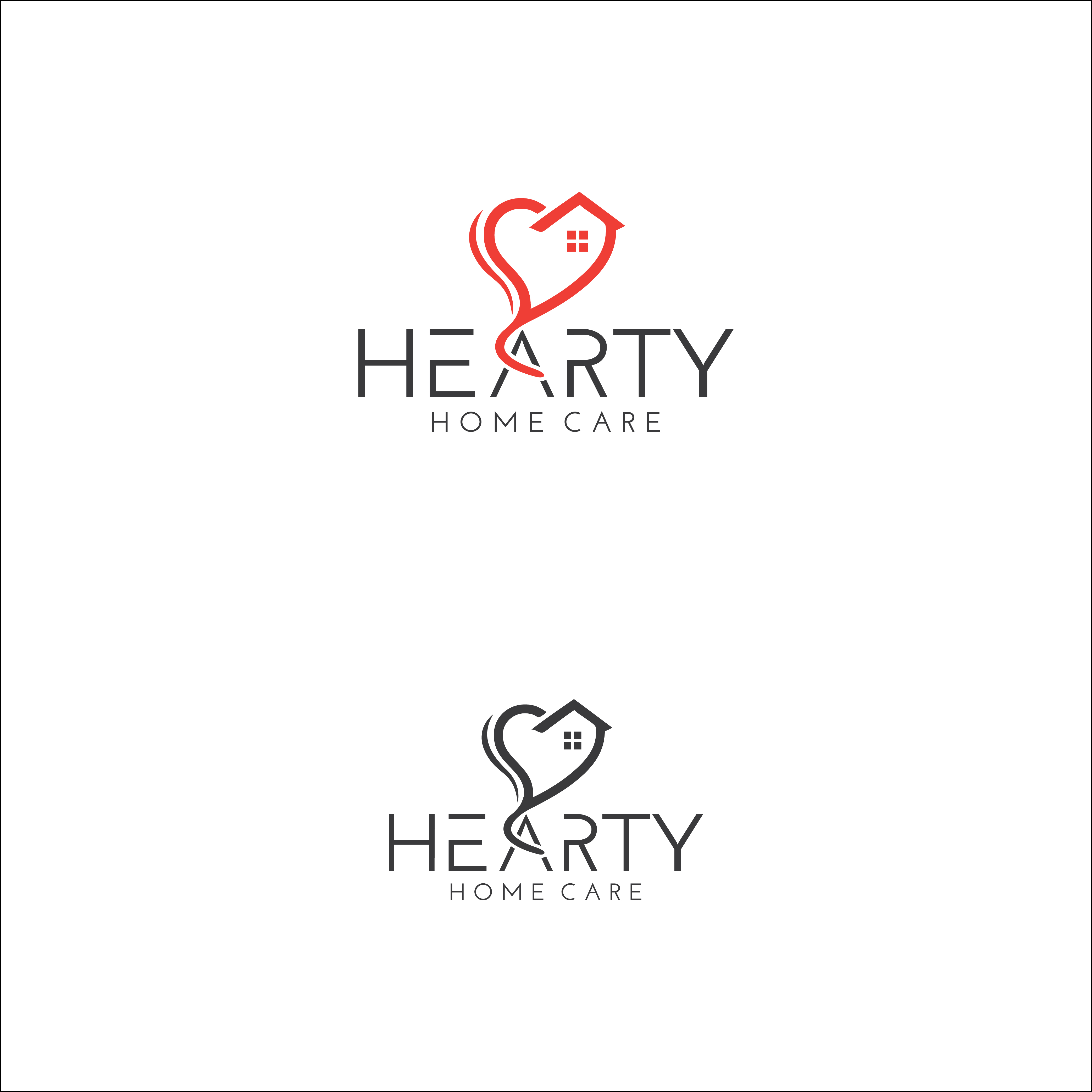 Logo-Design von Faisal199 für dieses Projekt | Design #22159533