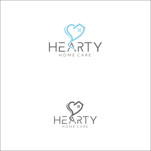 Logo-Design von Faisal199 für dieses Projekt | Design: #22163062