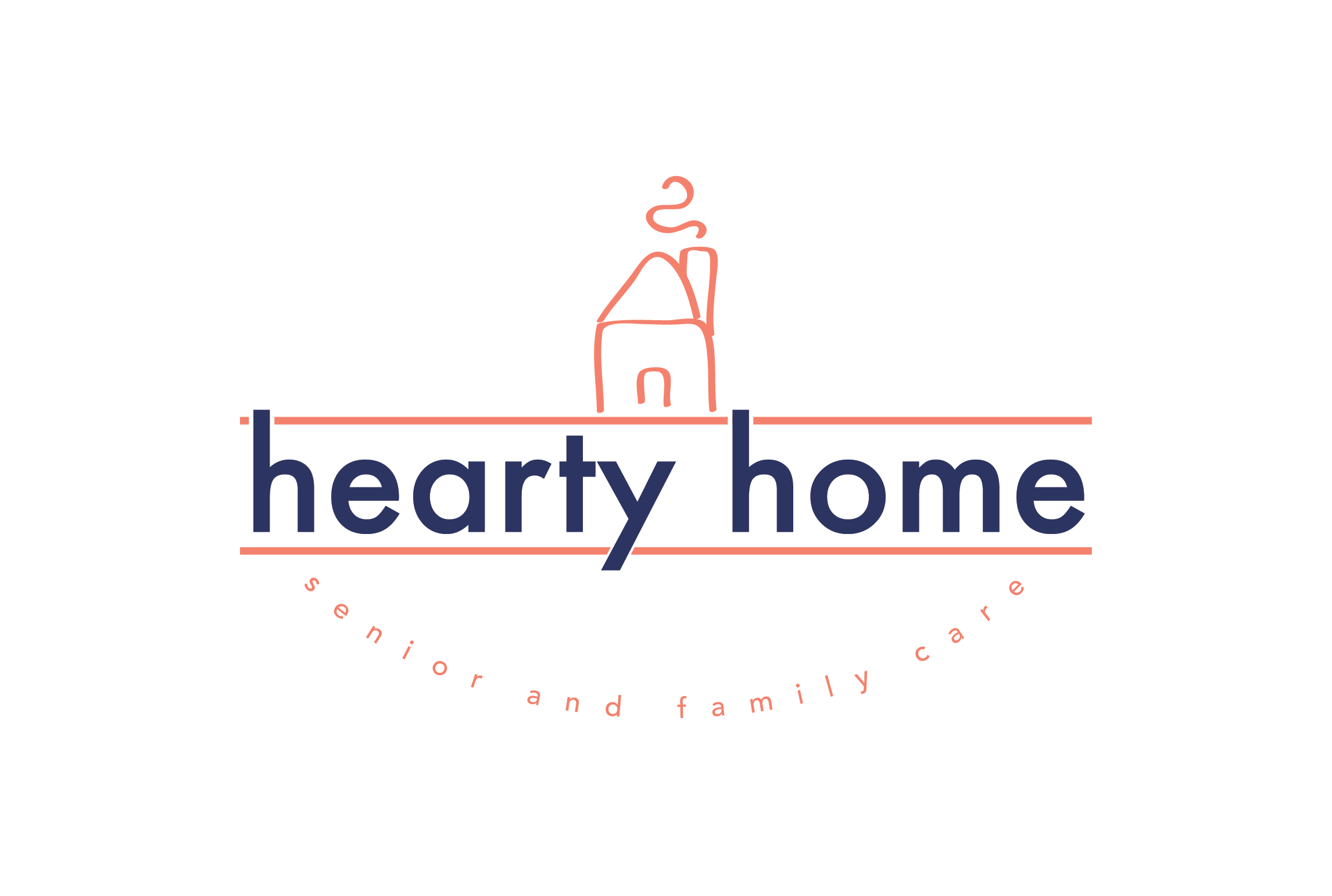Logo Design by Caleb Vick for this project | Design #22148385