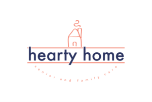 Logo Design by Caleb Vick