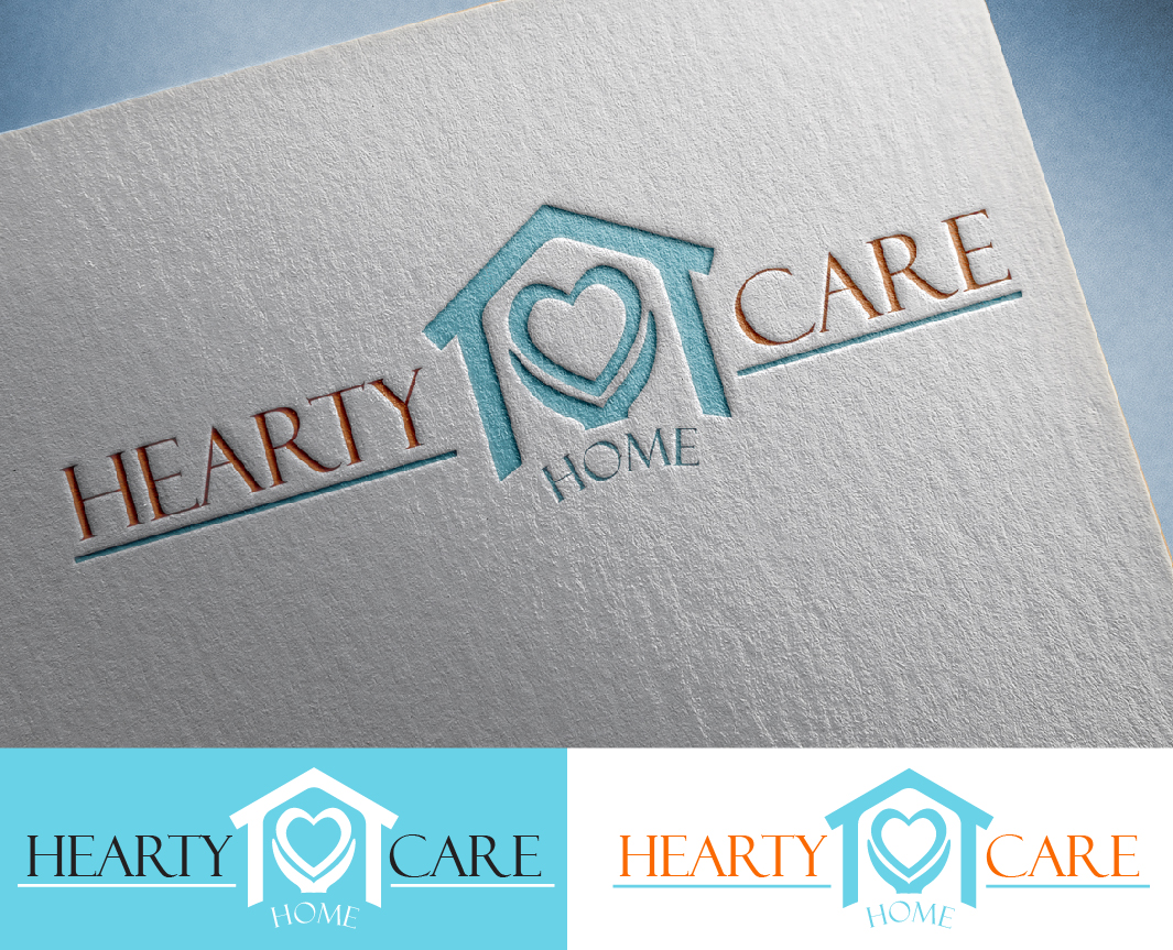 Logo Design by xKay for this project | Design #22149893