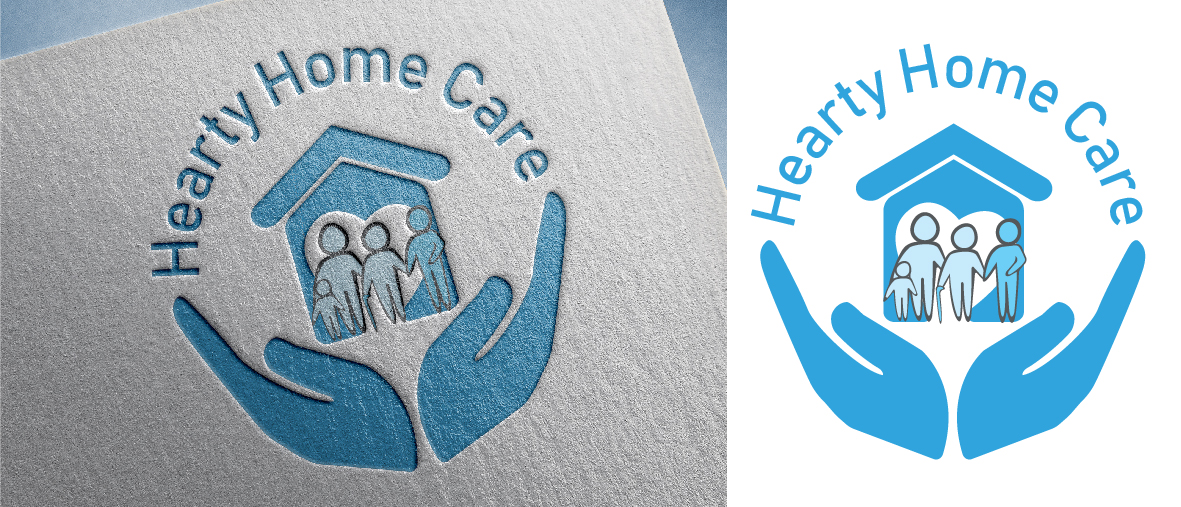 Logo Design by xKay for this project | Design #22166531