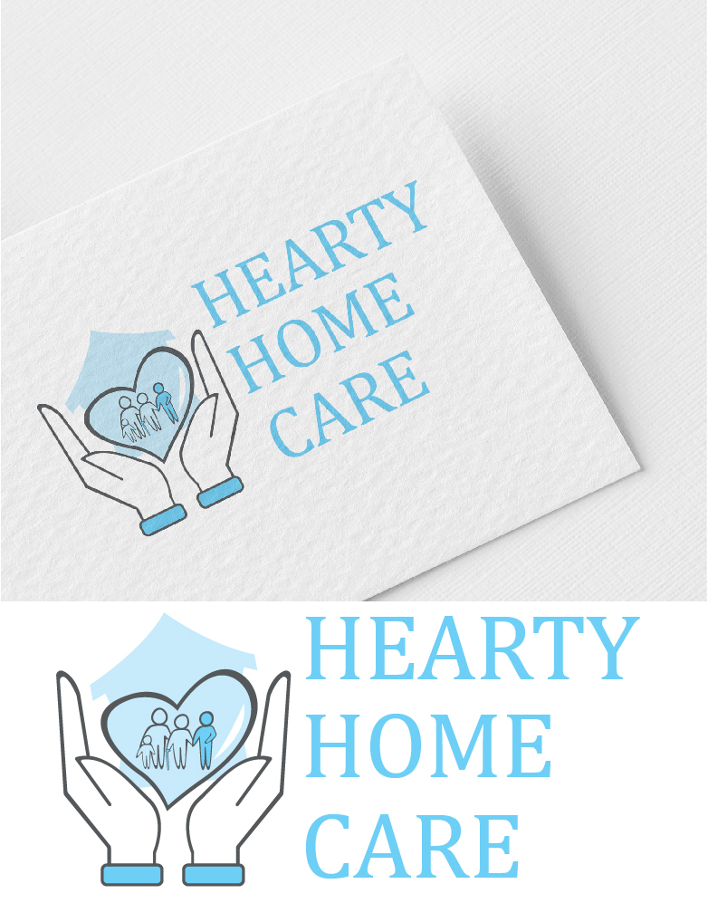 Logo-Design von xKay für dieses Projekt | Design #22167602