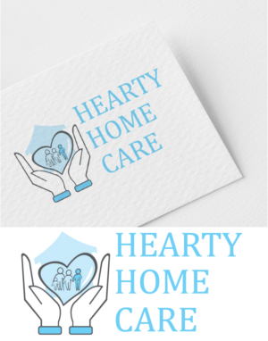 Logo-Design von xKay für dieses Projekt | Design: #22167602