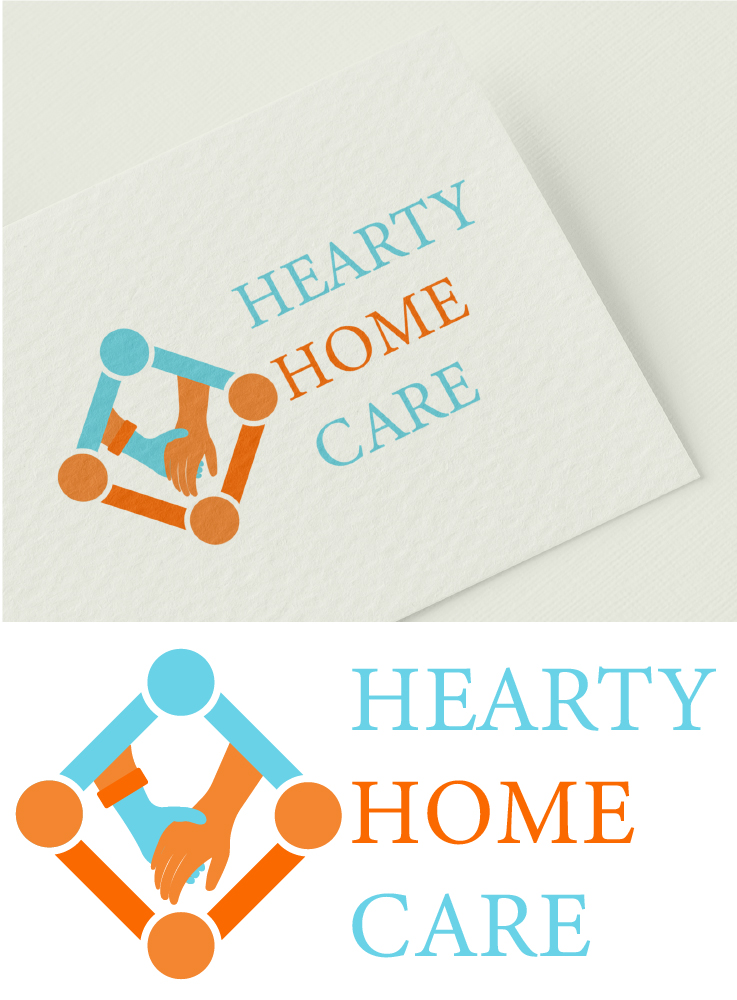 Logo-Design von xKay für dieses Projekt | Design #22177510