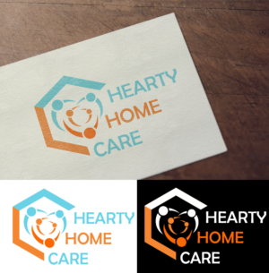 Logo-Design von xKay für dieses Projekt | Design: #22179511