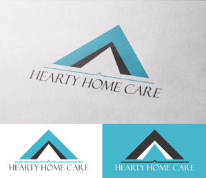 Logo-Design von xKay für dieses Projekt | Design: #22153442