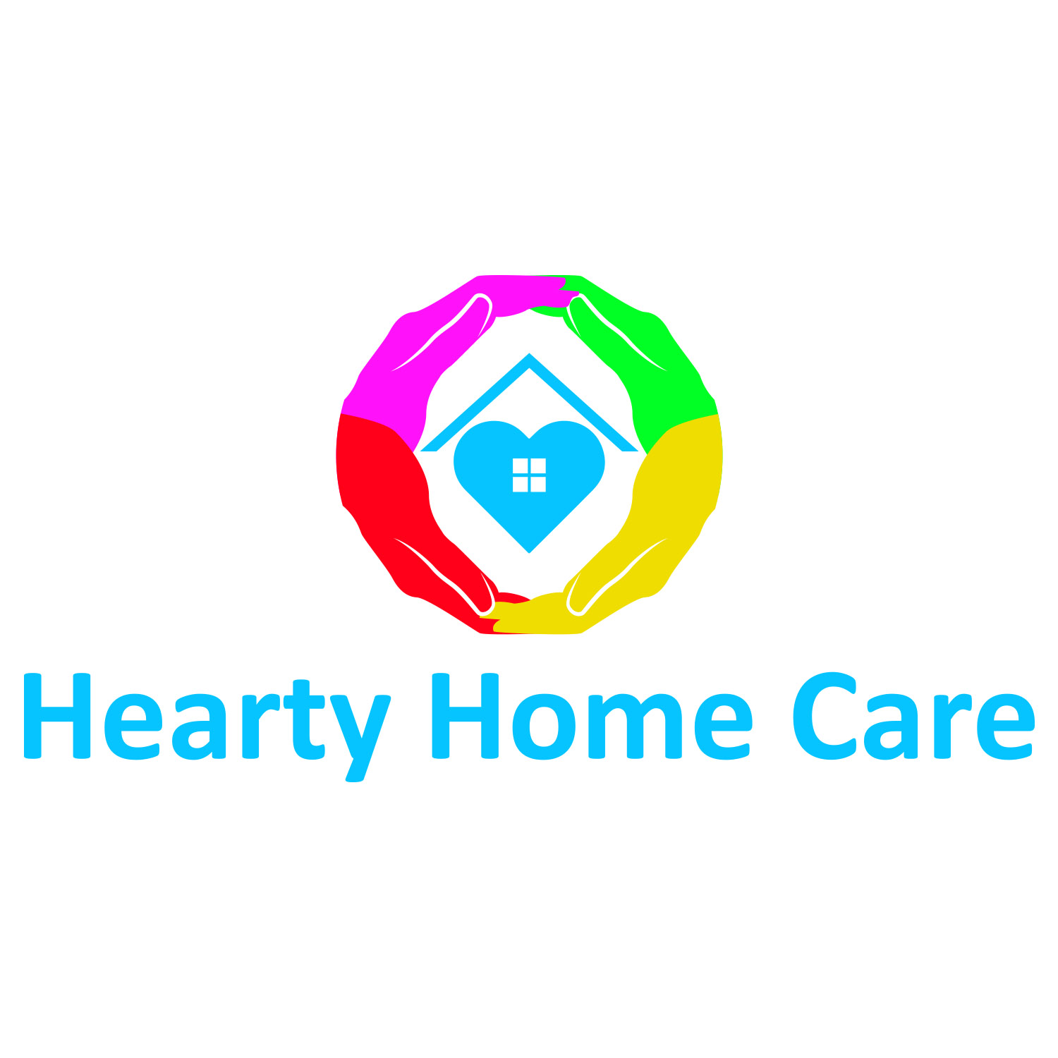 Logo-Design von wisnudewe für dieses Projekt | Design #22168960