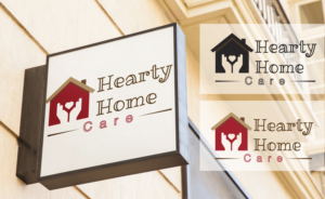 Logo Design by Graphee