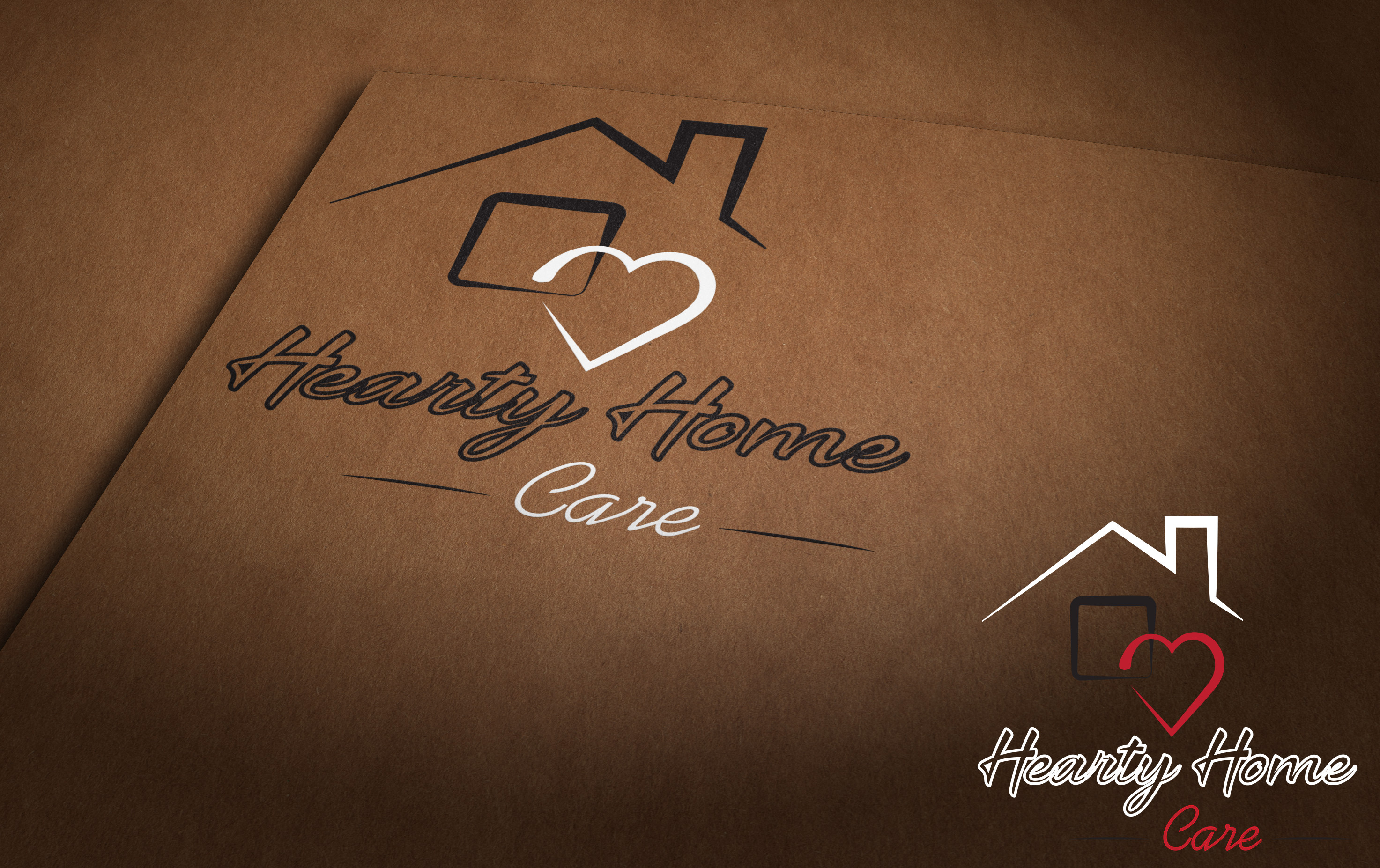 Logo-Design von Graphee für dieses Projekt | Design #22162973