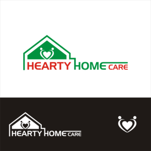 Logo Design by Nita Graphics