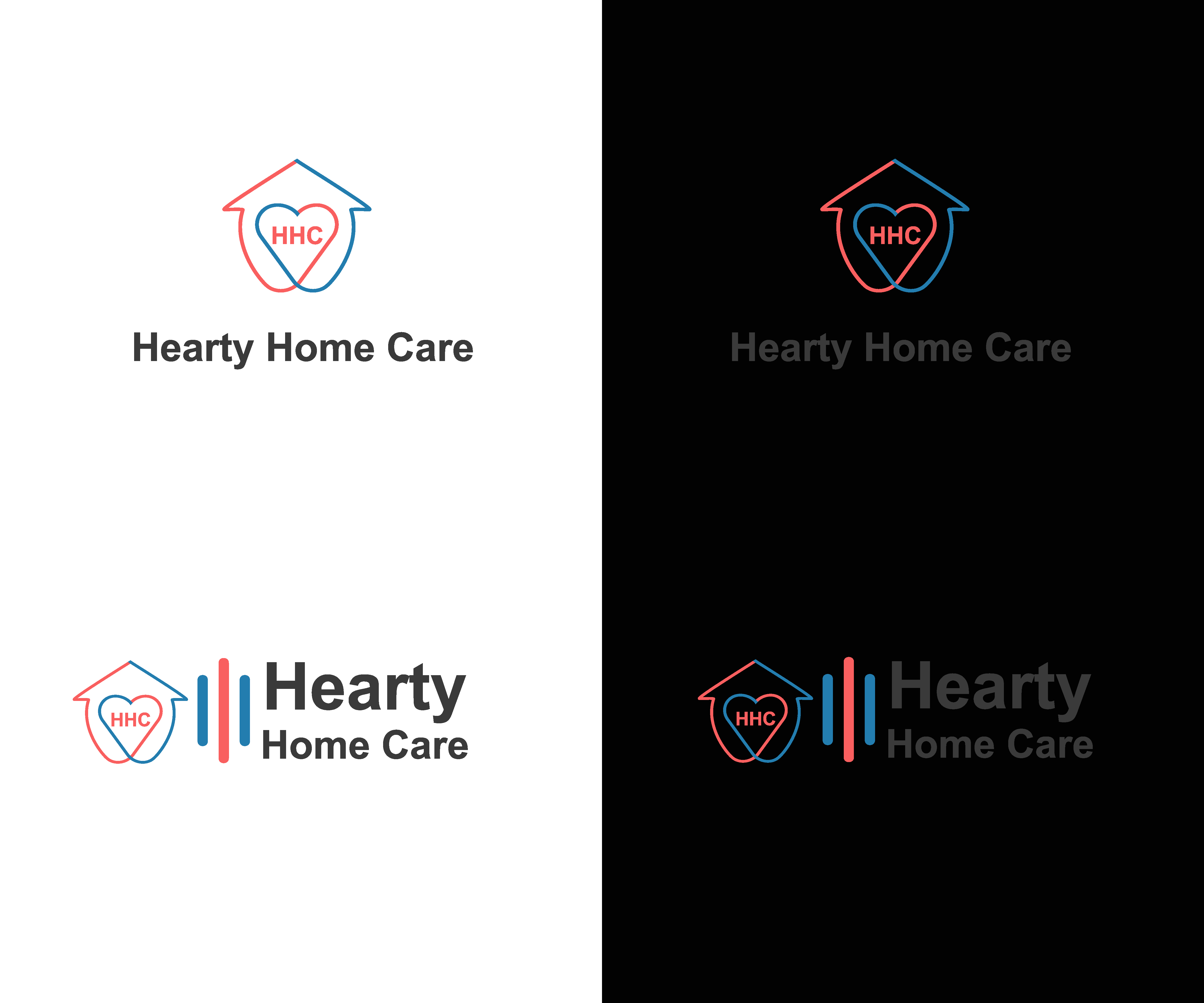 Logo Design by Aziz 007 for this project | Design #22149674