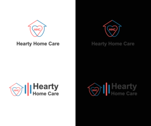 Logo Design by Aziz 007