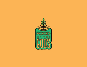 Label Design by Ryan Orlowski